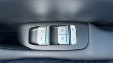 MG MGS5 125kW SE EV 49kWh 5dr Auto Electric Estate